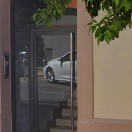 Habitacion Privada فالنسيا المظهر الخارجي الصورة