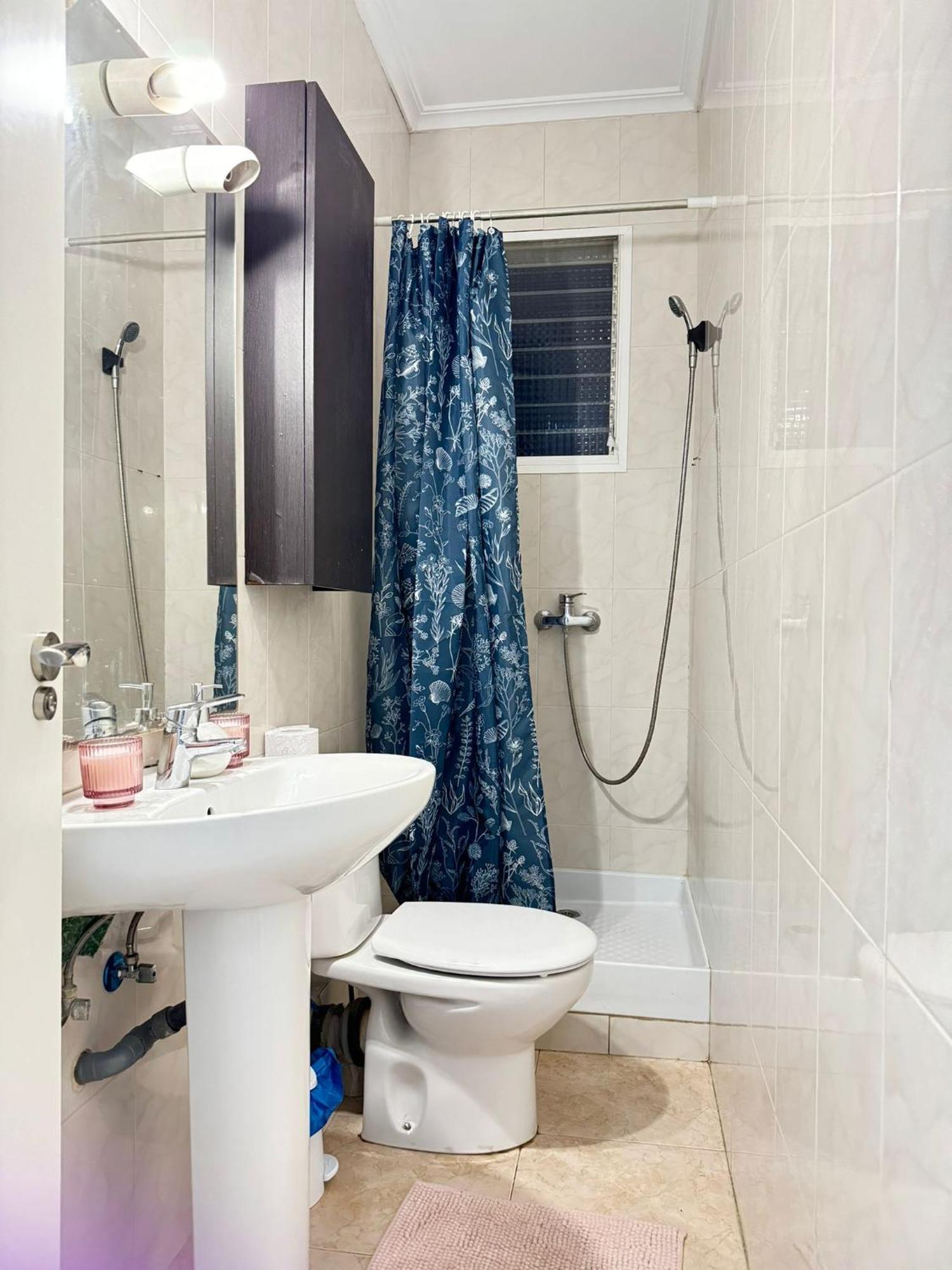Habitacion Privada فالنسيا المظهر الخارجي الصورة